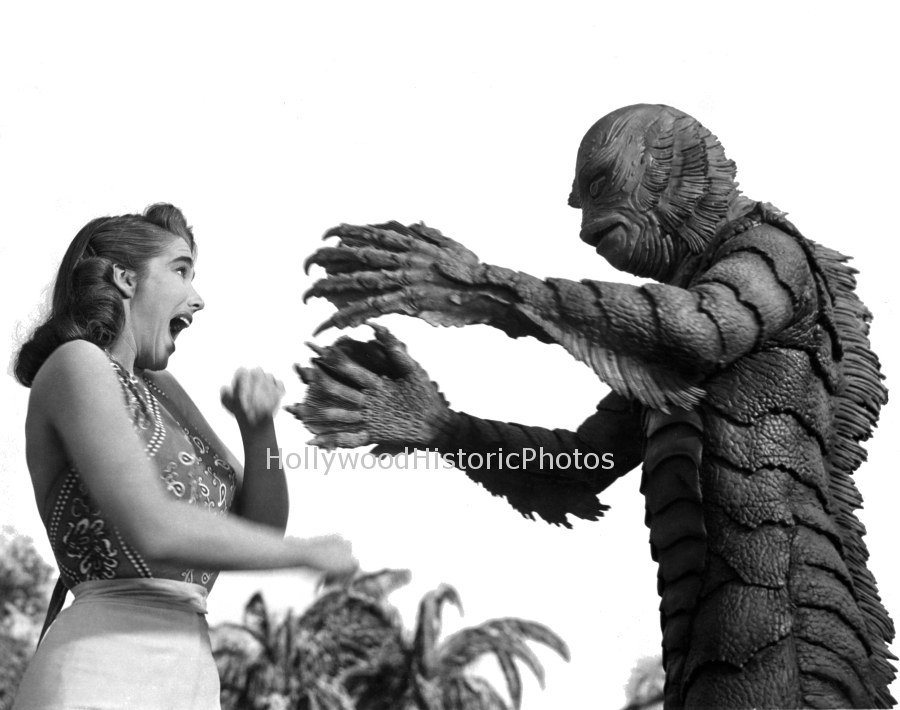 The Creature From the Black Lagoon 1954 Ben Chapman.jpg